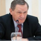Муравский: Молдова практически полностью потеряла российский рынок