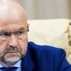 Боля: До 2021 года не существовала Республика Молдова как госадминистрация