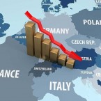ЕС находится в состоянии клинической смерти  