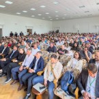 «Альтернатива» в Яловенах: На громкие обещания власти потрачены миллионы – и все зря