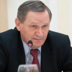 Муравский: Власти Молдовы загнали страну в тарифный и кредитный капкан 