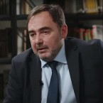 Ткачук: Эти выборы будут судьбоносными, только если люди займутся своей собственной страной