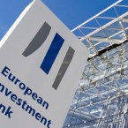 Долги наши тяжкие: правительству пообещали еще 3 миллиарда 