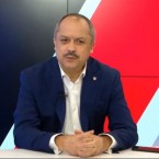 Учебник истории румын отзывать не будут  