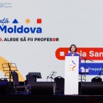 Если в школе изучают «европейские ценности» - ей не нужен ремонт 
