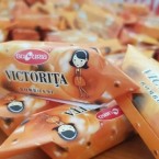 "Bucuria" половину прибыли направит на выплату дивидендов 