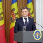 Правительство объявило о рекордных инвестициях в ремонт дорог