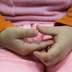 Воспитательница детсада уволена по статье 