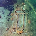Церковь отметит 1700-летие Первого Никейского собора