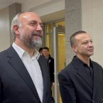 Суд вынес приговор исполнителю роли султана в сериале «Сулейман Великолепный» 