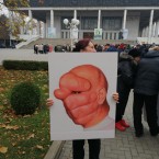 Нантой придумал новый тест на европейскость