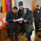 Стояногло: Приглашение иностранных специалистов - это унижение собственного народа