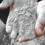 Украина продлила до 2030 года антидемпинговые пошлины на цемент из Молдовы
