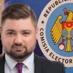 Дисциплинарная комиссия ФФМ оштрафовала "Шериф" и "Милсами" 
