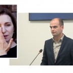 Каждый избиратель имеет законное право требовать у президента сертификат о психическом здоровье 