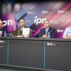 Сказка о рыбаке и рыбке: "патриоты" требуют отдать им квартиры чернобыльцев