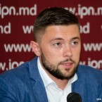 Киронда покидает МСК: "Совет стал приложением к партии MAN"
