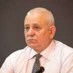 Кирилл Моцпан получает мандат в МСК по списку DA