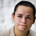 Литва подала в суд на Беларусь