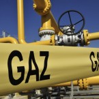 Украина перекупит американский сжиженный газ для ЕС