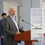 Директора «Termoelectrica» обвиняют в развале работы и накоплении долгов в 3 миллиарда лей 