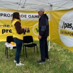 Лисневский: Каждый день бездействия оппозиции укрелпняет власть PAS