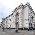 15 прокуроров подали в отставку