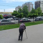 Многомерная бедность затрагивает более четверти населения Молдовы