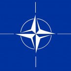 США могут остановить движение Молдовы в сторону НАТО