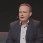 Кузнецов: «Из Молдовы выкачивают деньги - курс лея падает»