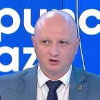 Депутат PAS: Государство получило 10 миллионов лей штрафов за продажу голосов
