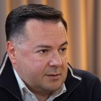 «Беспрецедентный прогресс» - это беспрецедентное беззаконие?