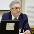 Бывший вице-мэр столицы оправдан по делу о платных парковках 