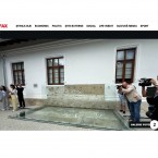Убийство как символ "коллективной идентичности"