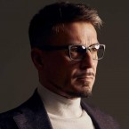 Лисневский: Бесполезно требовать честных выборов у тех, кто боится честных выборов