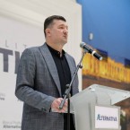Молдова - единственная страна, для которой в США действует пошлина в 35 процентов