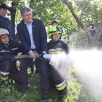 Берегитесь надсмотрщиков за лайками и комментариями