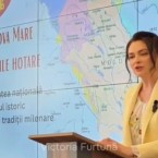 Бойцы ВСУ пригрозили утопить молдавского политика в Дунае