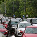 С 1 июня техосмотр будет проводиться по новым правилам