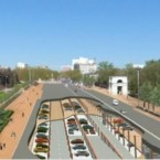 Все организаторы аферы с платными парковками вышли сухими из воды  