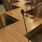 "Обещал не заниматься политикой - а сам за счет примэрии стал строить свою партию"