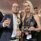 Фильмы про кости в Сибири и страдания кошек во время «советской оккупации» дохода не приносят