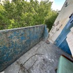 Перчун: «Мы могли бы содержать 300 малокомплектных школ - экономия от их закрытия нулевая»