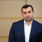Депутат, который больше всех потратил