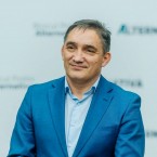 Стояногло: Парламентское большинство открыто содействует коррупционным скандалам