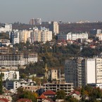 Эксперты прогнозируют крах ипотечного рынка 