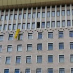Независимая платформа "За Молдову" создана для объединения оппозиции в преддверии парламентских выборов
