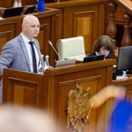 Energocom получит госгарантию под кредит в 400 млн евро от ЕБРР
