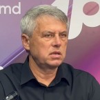 В Молдове СИБ выполняет функцию главлита? 