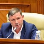 Депутат Мудряк намудрил с продажей дома 